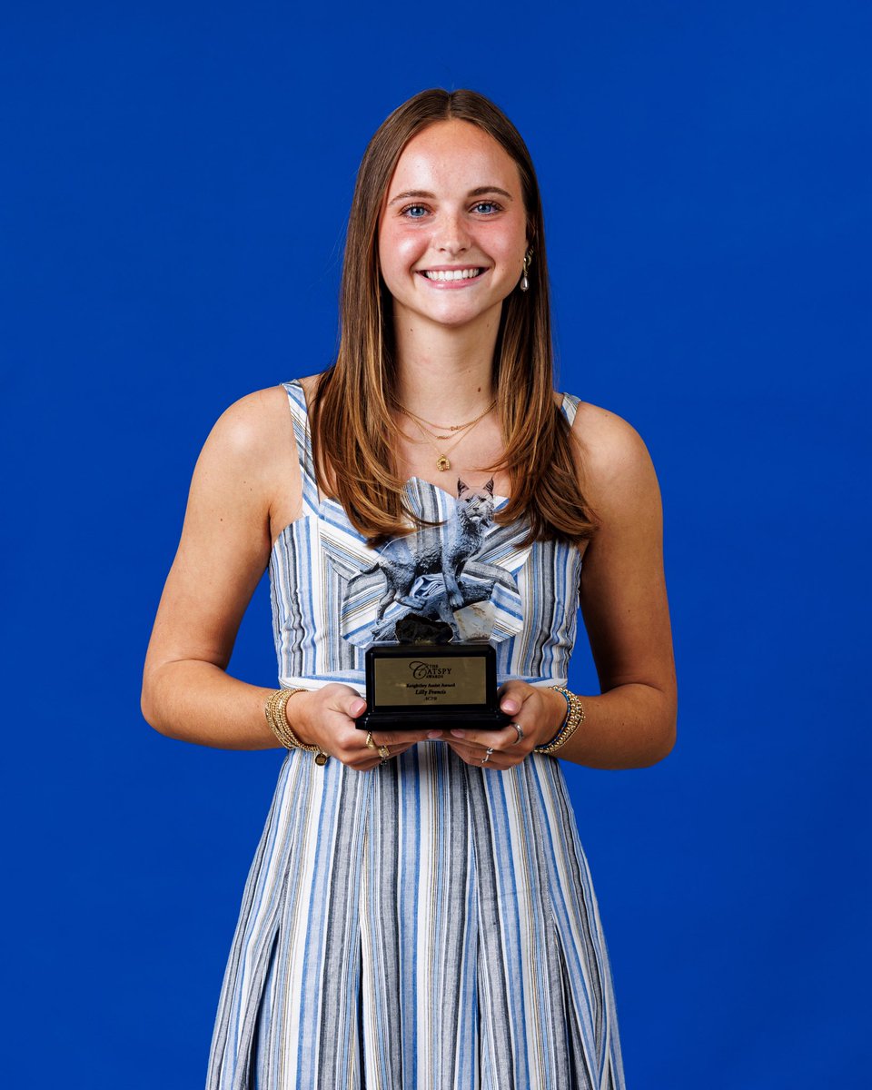 Kentucky Volleyball tweet media