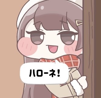 さちまる tweet media