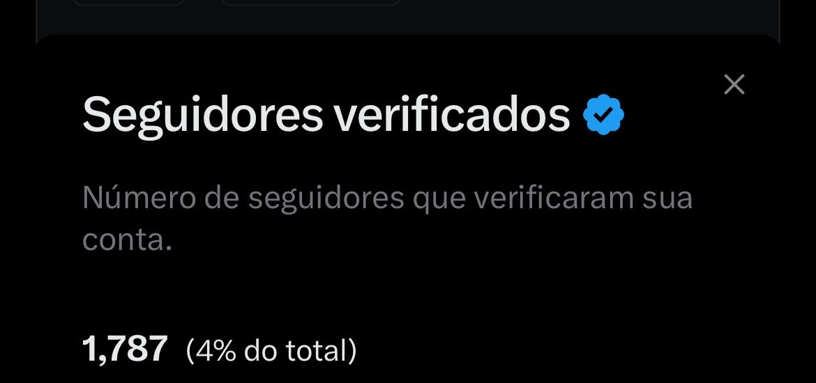 BDO Série A tweet media
