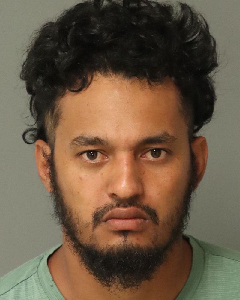 Illegal Alien Crimes tweet media