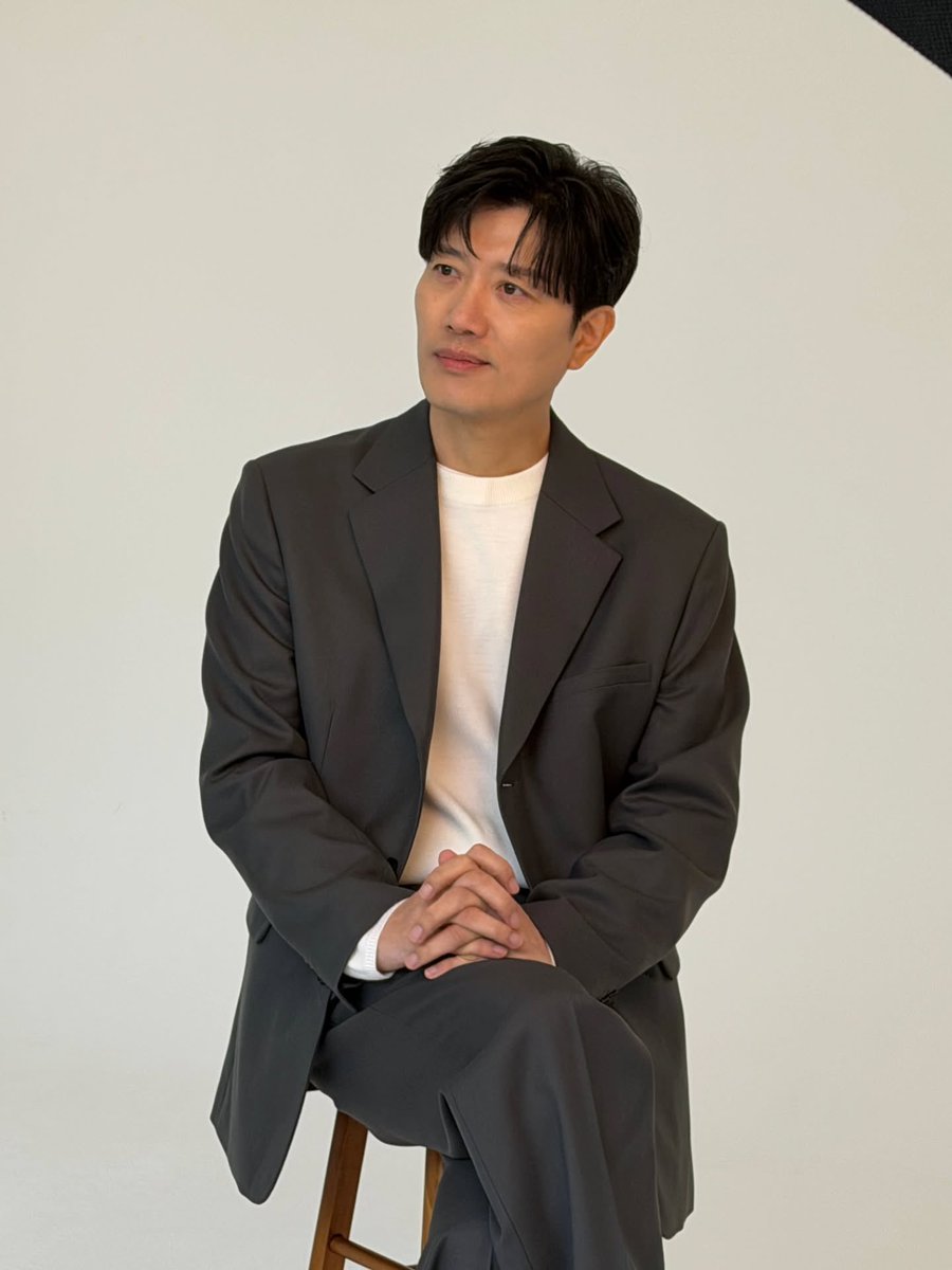 토순 tweet media