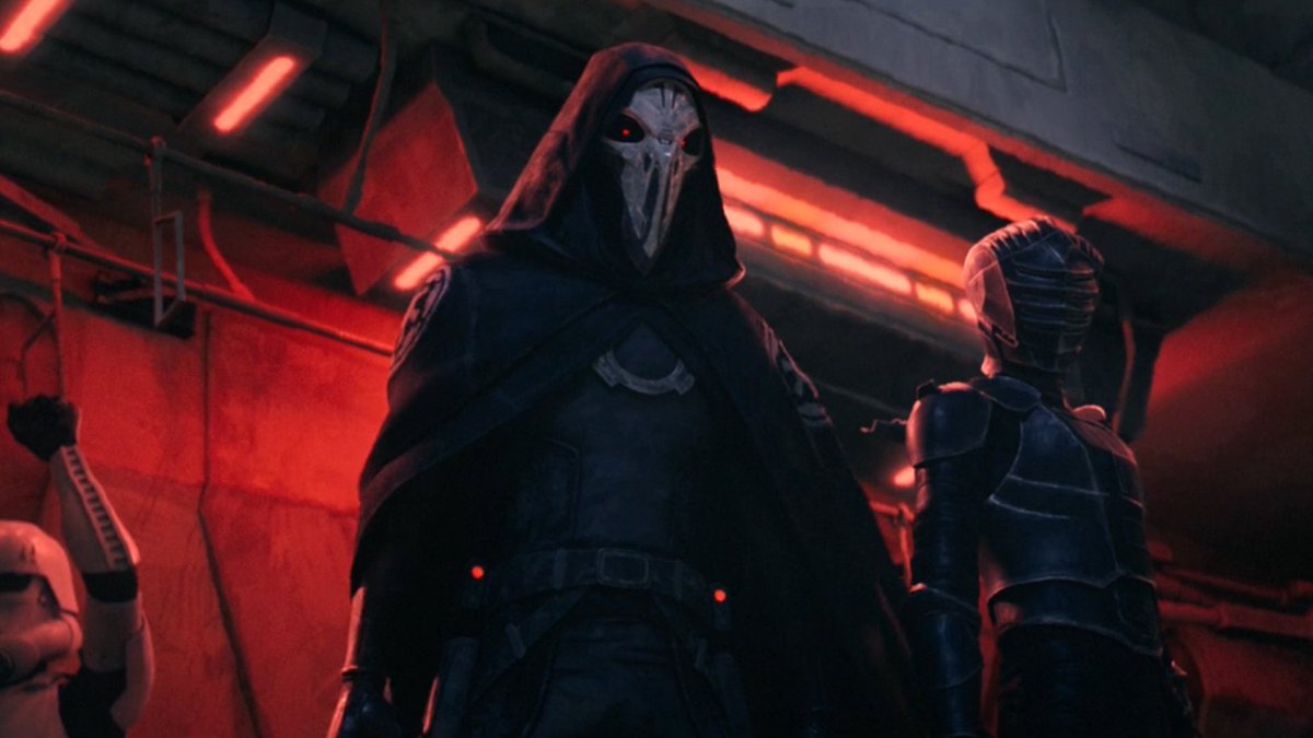 Luis Skywalker tweet media