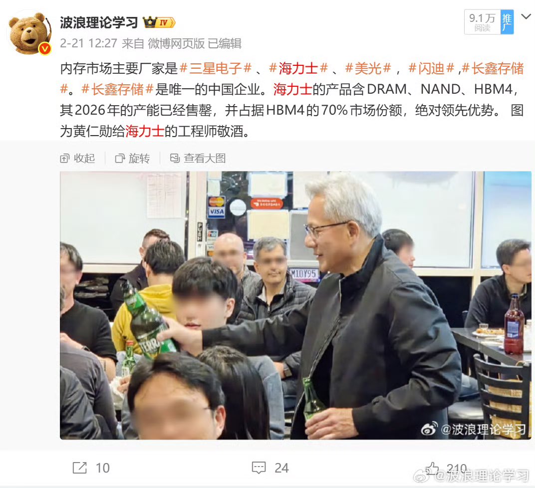 波浪理论学习——备忘录fan tweet media