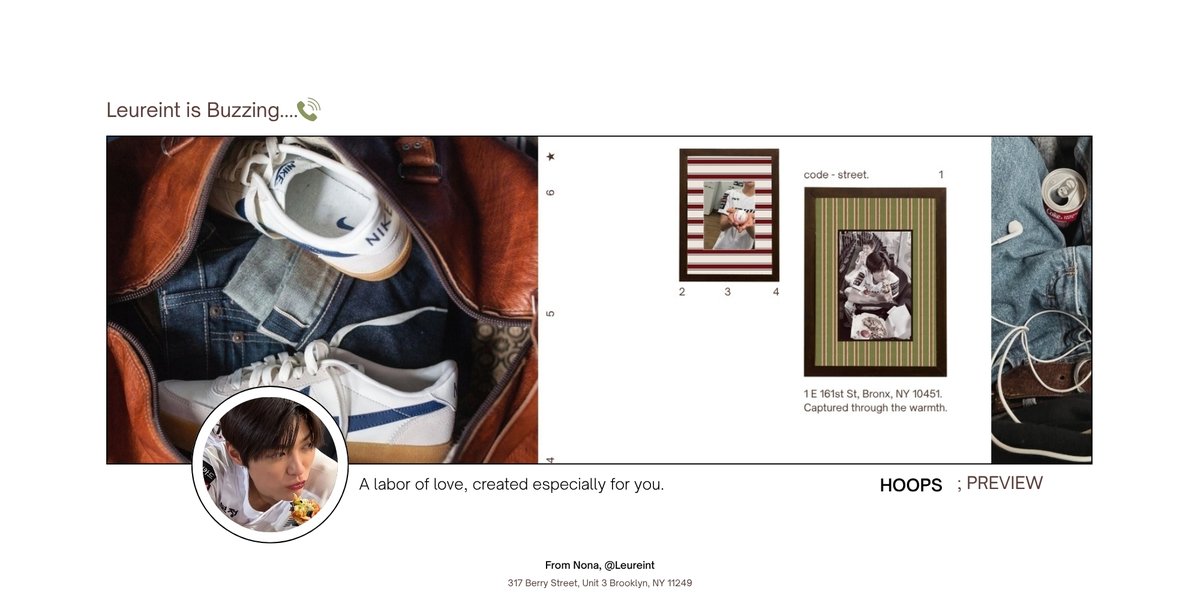 Bece ; @ after dm tweet media