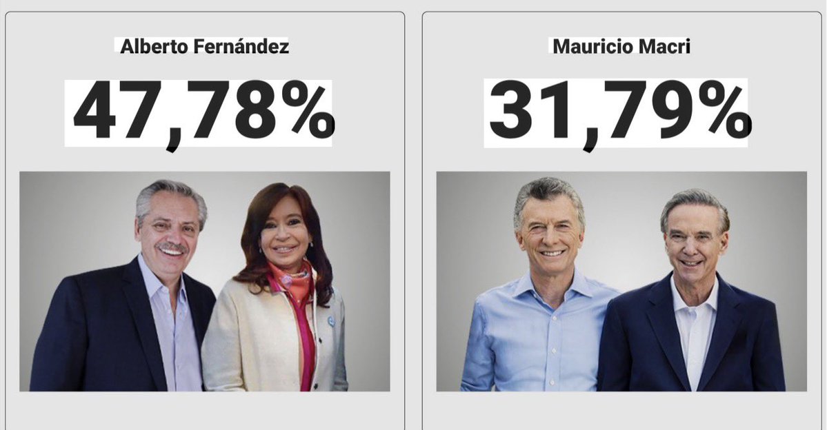 <a href="/SilMercado/">Silvia Mercado</a> La concha bien de tu madre Silvia Mercado.
