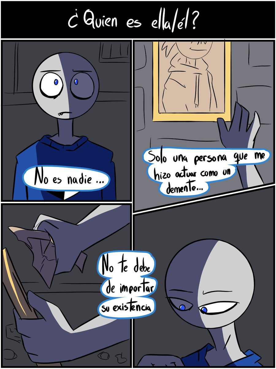 Fabio_907591251's tweet image. Y/N ahora es libre :D 
Selfie (3/final) 

#YourBoyfriendPeter #yourboyfriendgame