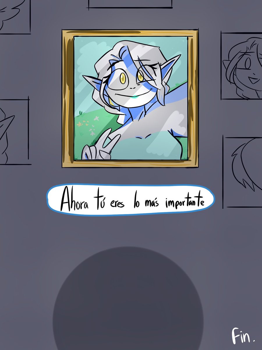 Fabio_907591251's tweet image. Y/N ahora es libre :D 
Selfie (3/final) 

#YourBoyfriendPeter #yourboyfriendgame