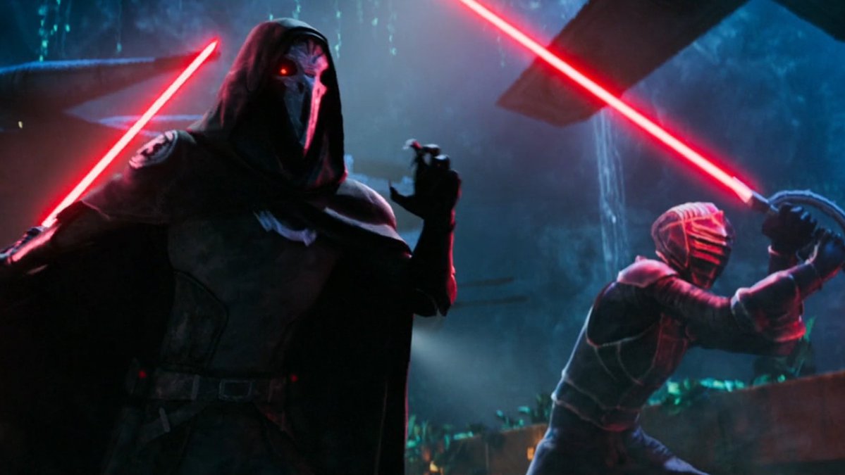 Luis Skywalker tweet media