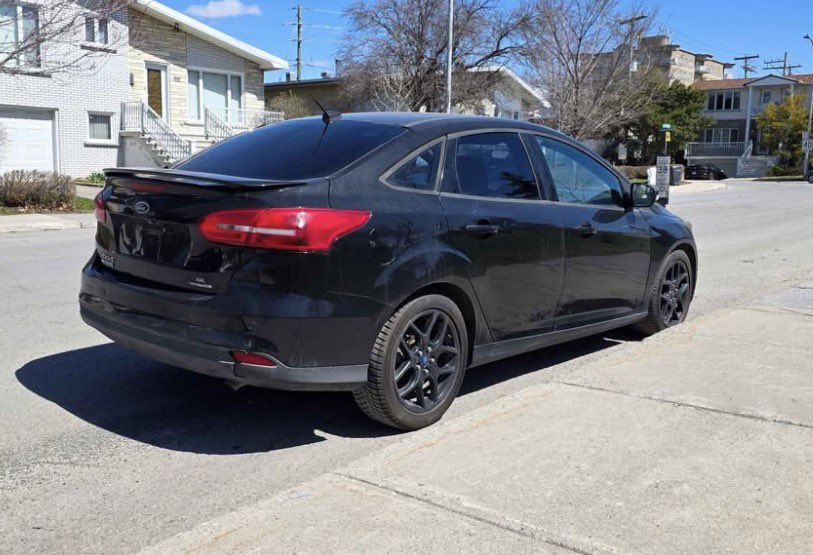 David Bennin tweet media