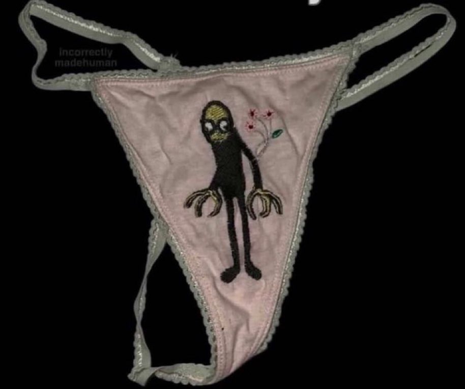 🦇 𝐭𝐡𝐞 𝐯𝐚𝐦𝐩𝐢𝐫𝐚 𝐬𝐡𝐨𝐰 | nsfw tweet media