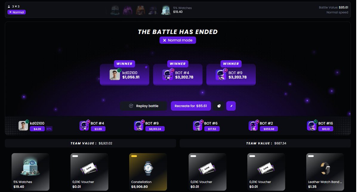 EmpireDrop tweet media