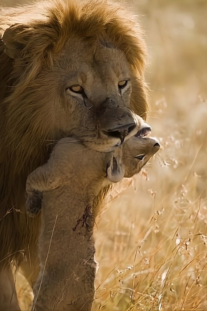 Dravenwe tweet media