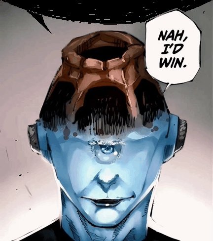 𝑹𝒂𝒗𝒙𝒛𝒛𝒚🌌 tweet media