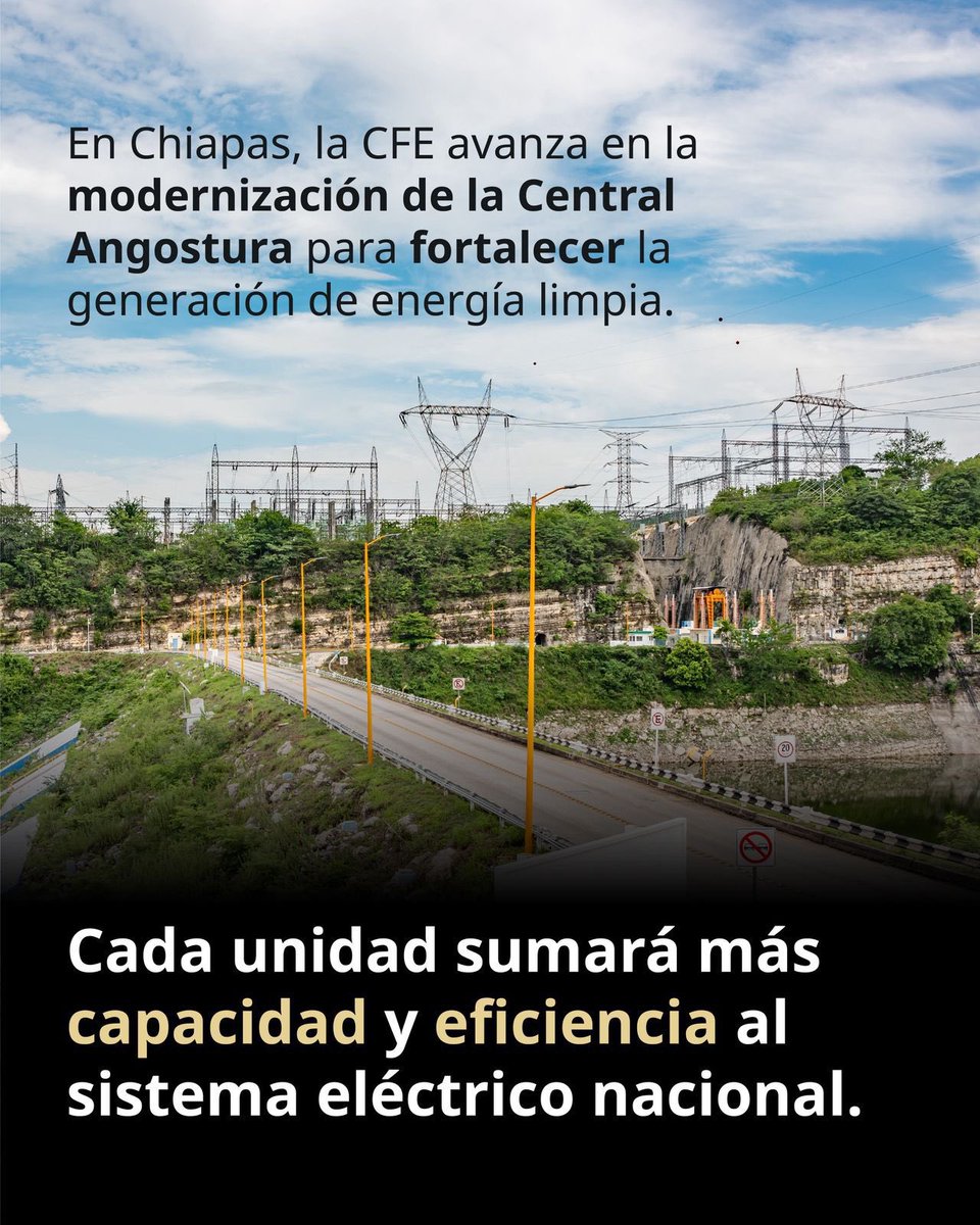 CFEmx tweet media
