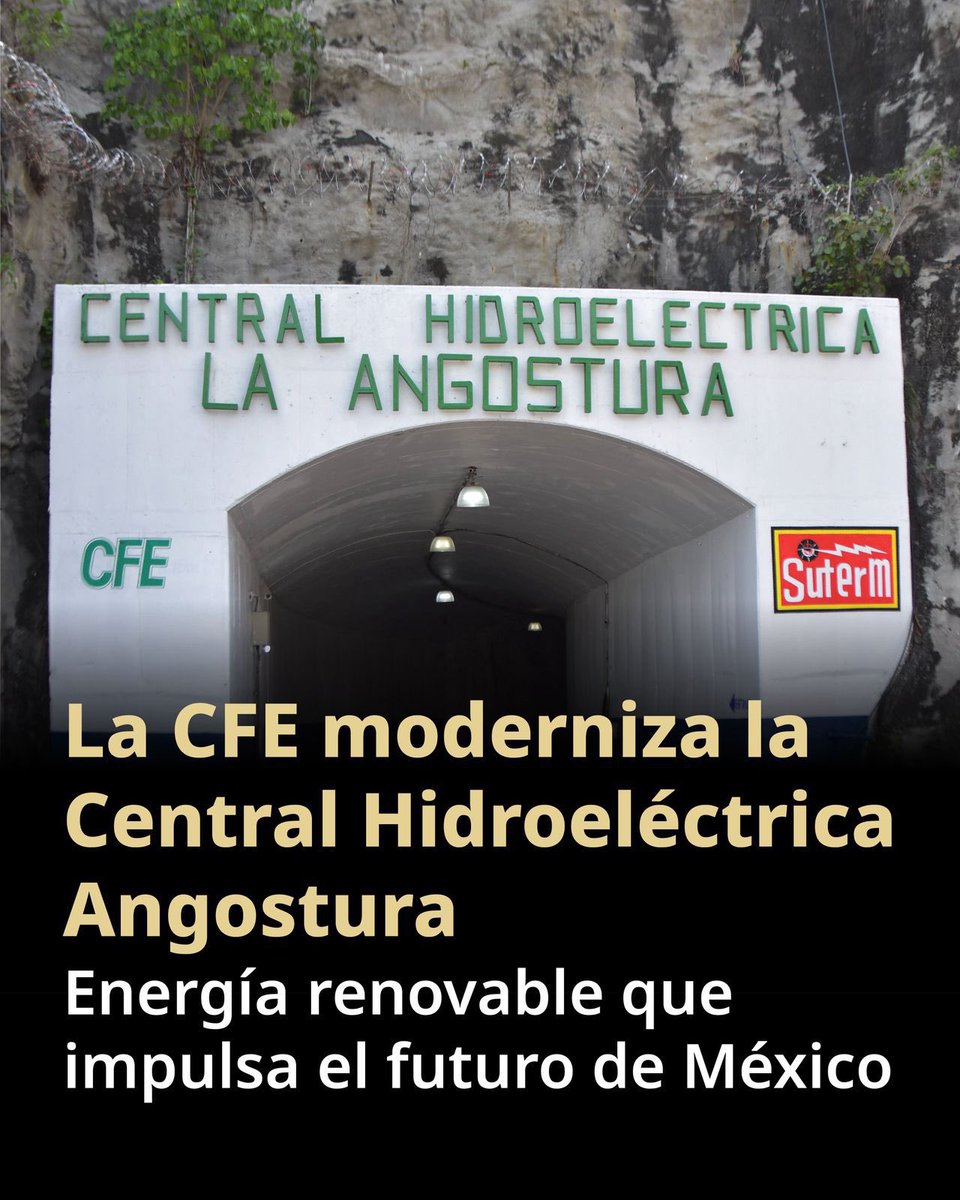 CFEmx tweet media