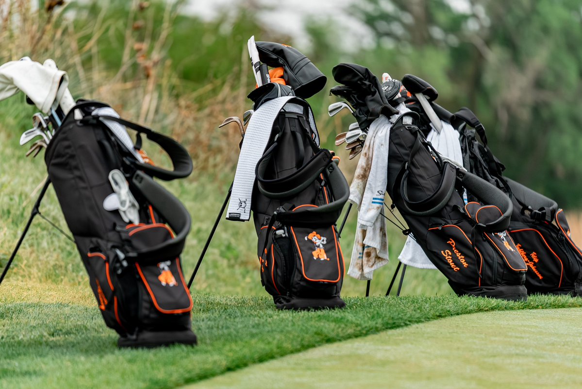 OSU Cowboy Golf tweet media