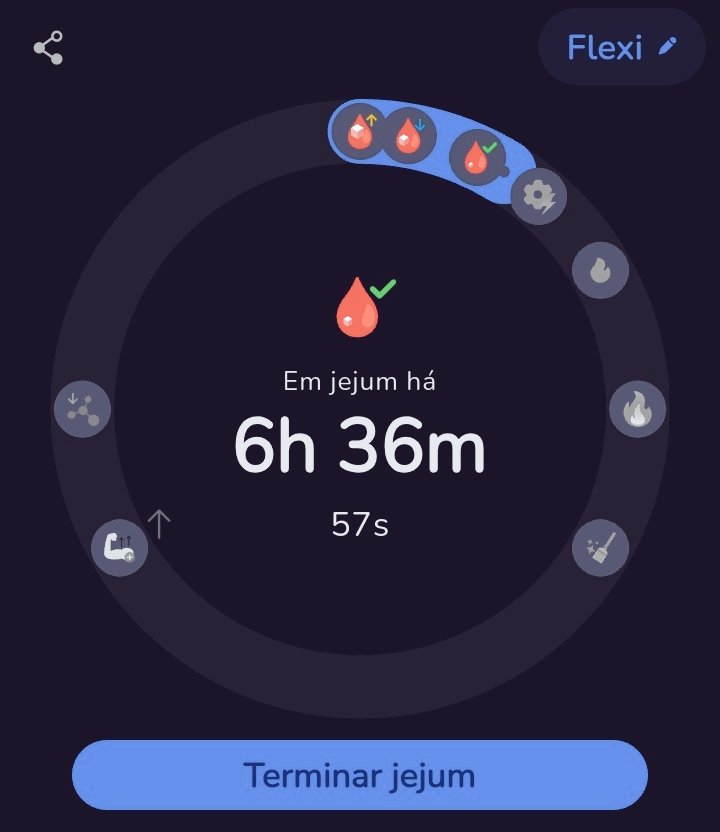 ⋆ dudaah ⋆˚࿔ tweet media