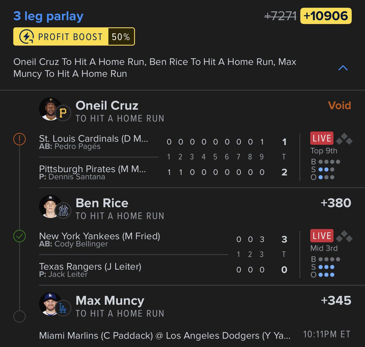 Locksmiths Picks tweet media