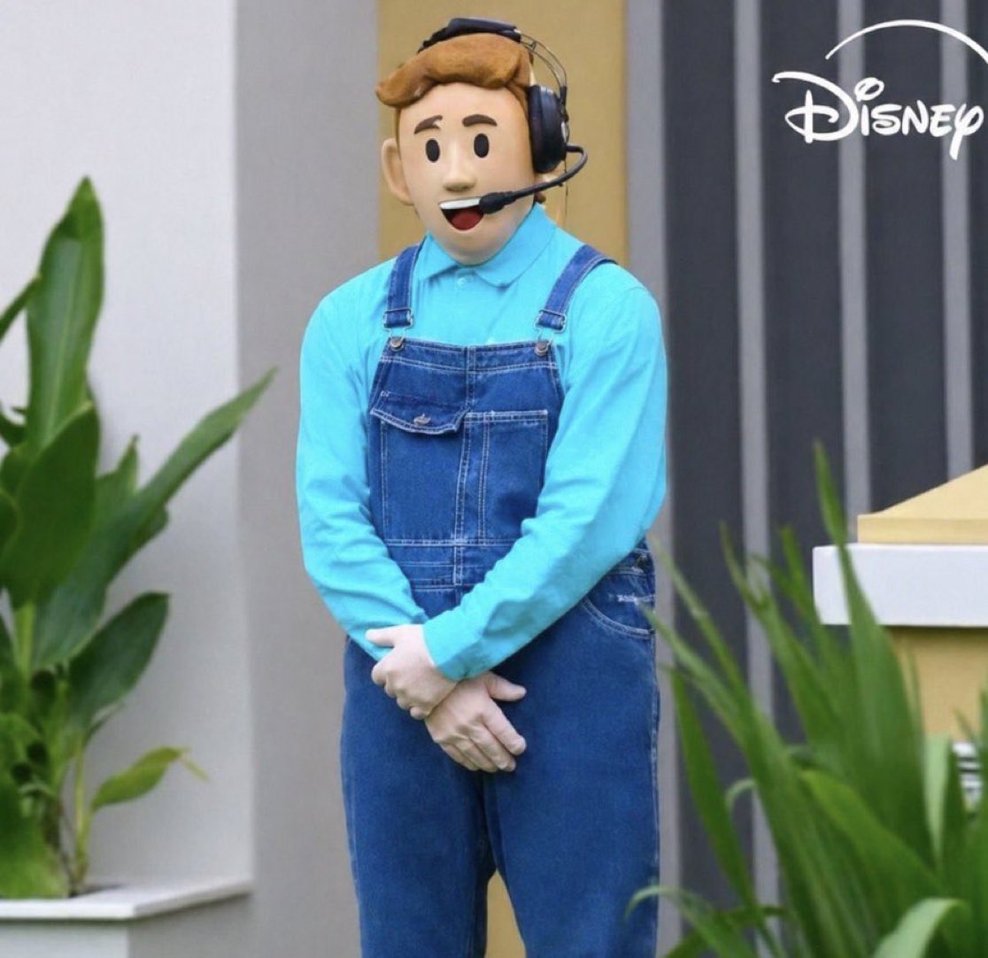 kancelladah tweet media