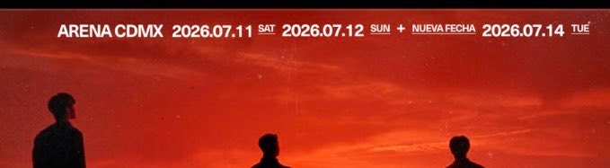 thor 🌟 tweet media