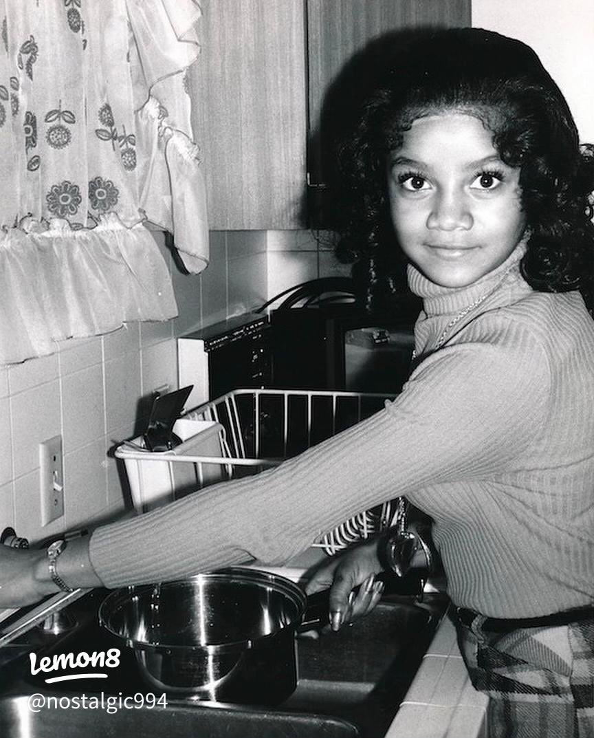 Janelle 🖤🥀 tweet media