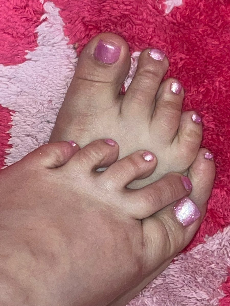 Daisy Nokia 🌼 LA 🌴 tweet media