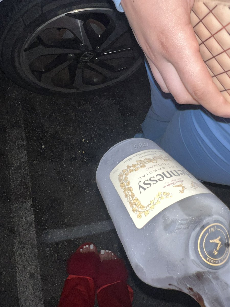 theexoticcdoll's tweet image. where my feet lovers?👀 #freak #831freak #dl #link #meet #straight #feet #nsfw #swallow #public #content #sell #latina #goon #gonner