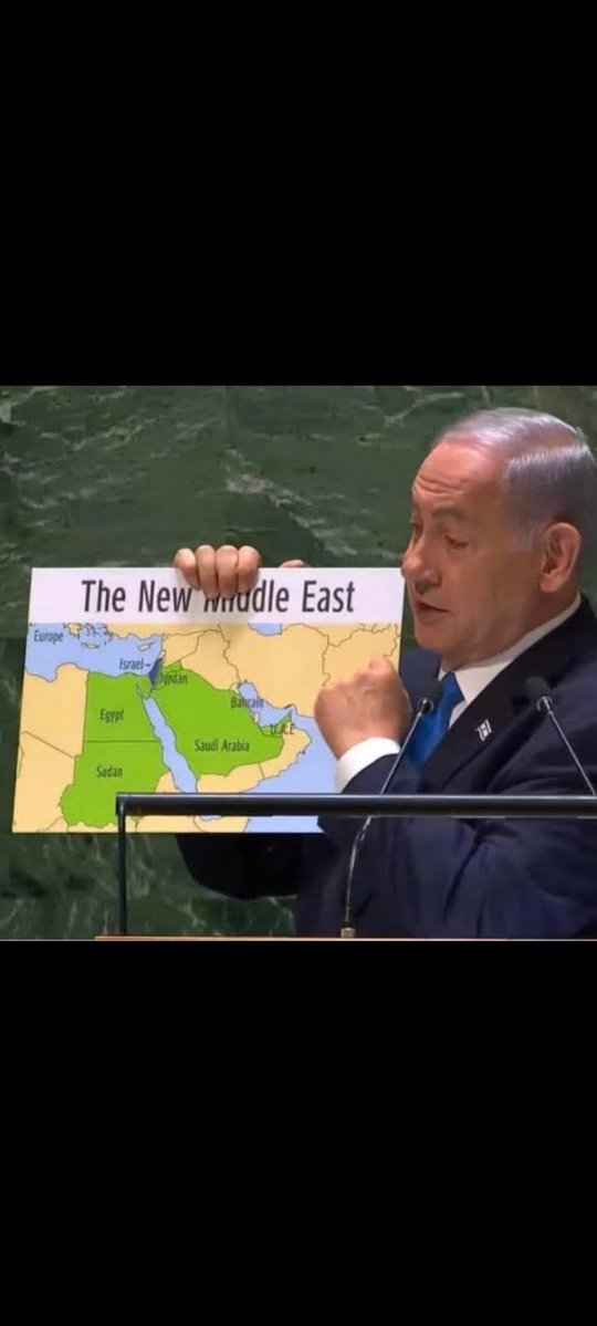 القناص SAS tweet media