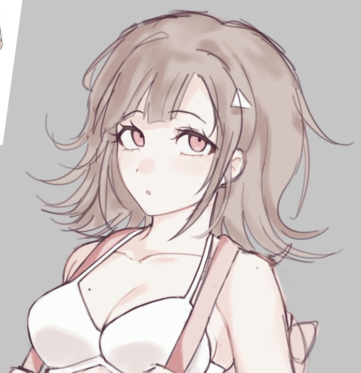 STRIPES!!! tweet media