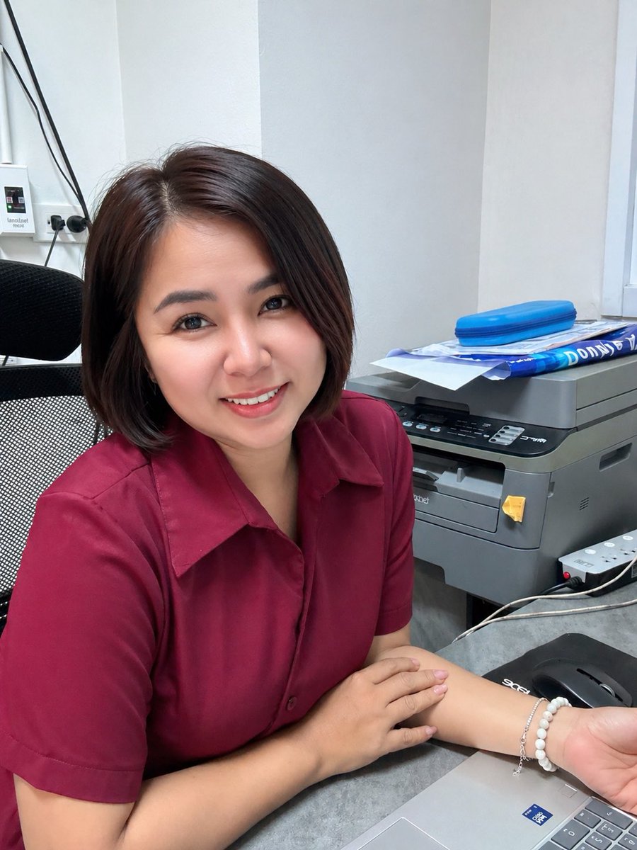 กิ๊ฟท์ ที่แปลว่าของขวัญ tweet media