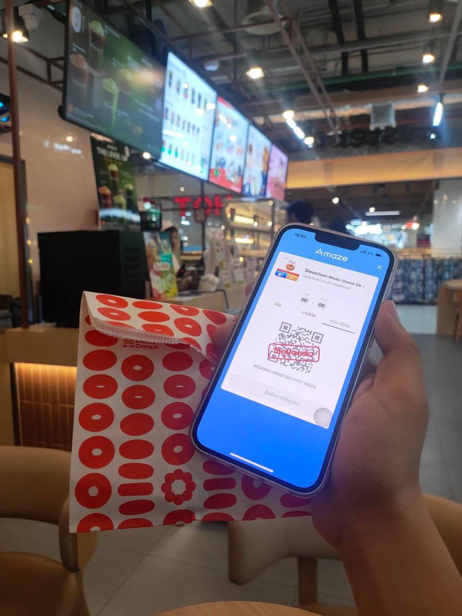 rose_kim17 tweet media