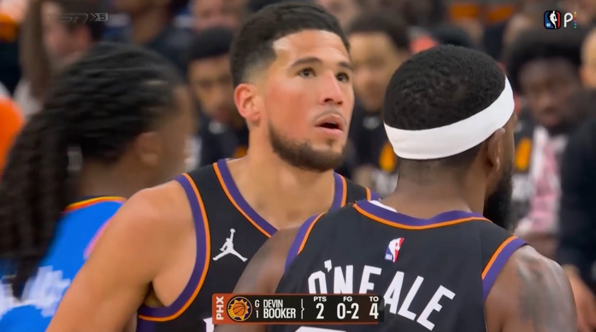 CantGuardBook tweet media