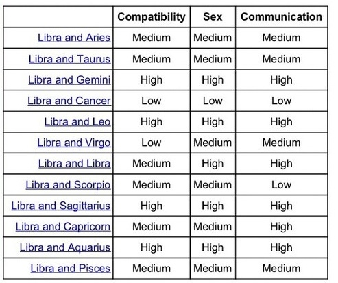 ૮ ․ ․ ྀིა tweet media