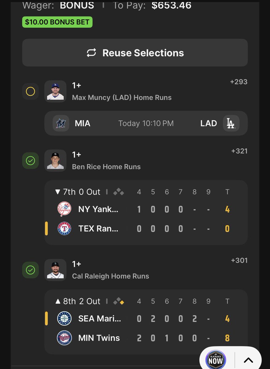 Picklehead tweet media