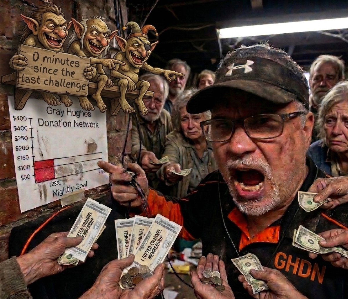 Bone Crusha tweet media