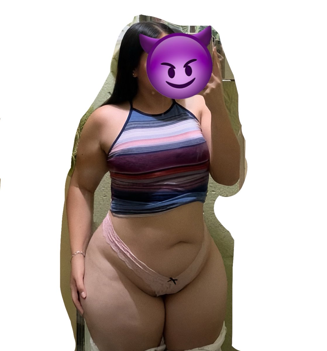 Pareja Joven Guadalupe🔥🍍 tweet media