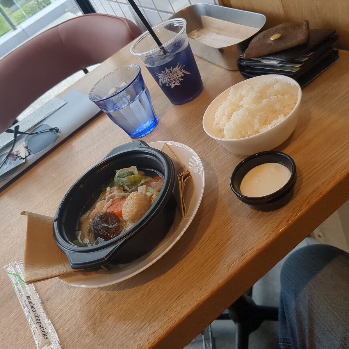 なぎ💫へい民 @ヤカラニキ tweet media