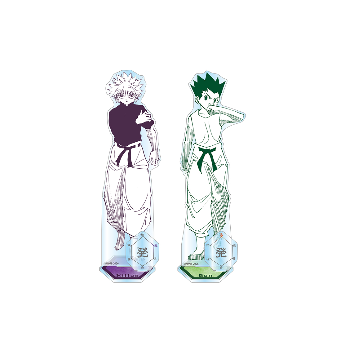 THE ジャンプショップ 神保町 tweet media