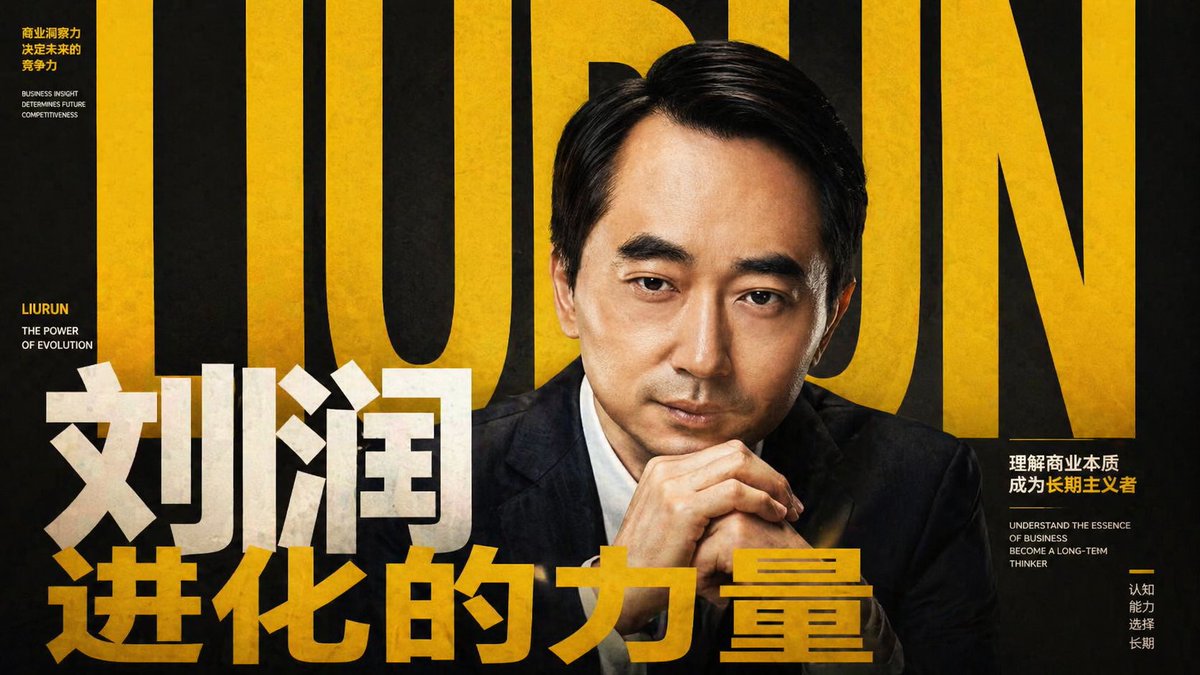 虎小象 tweet media