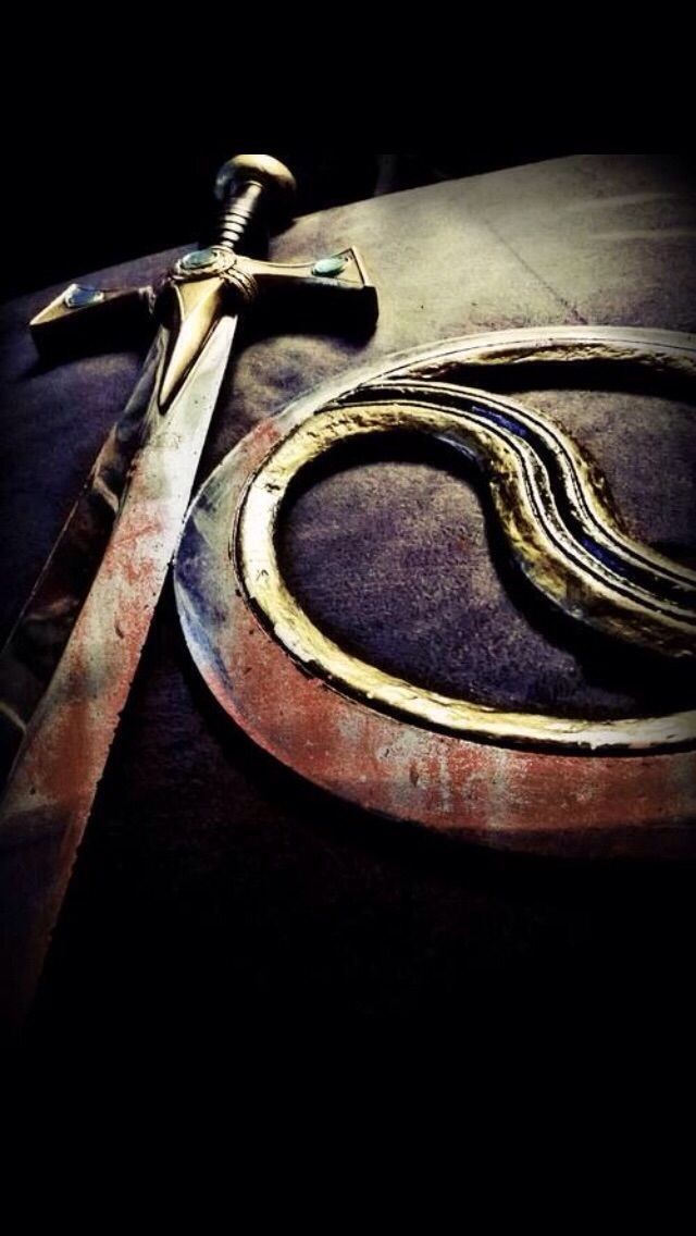 Xena tweet media