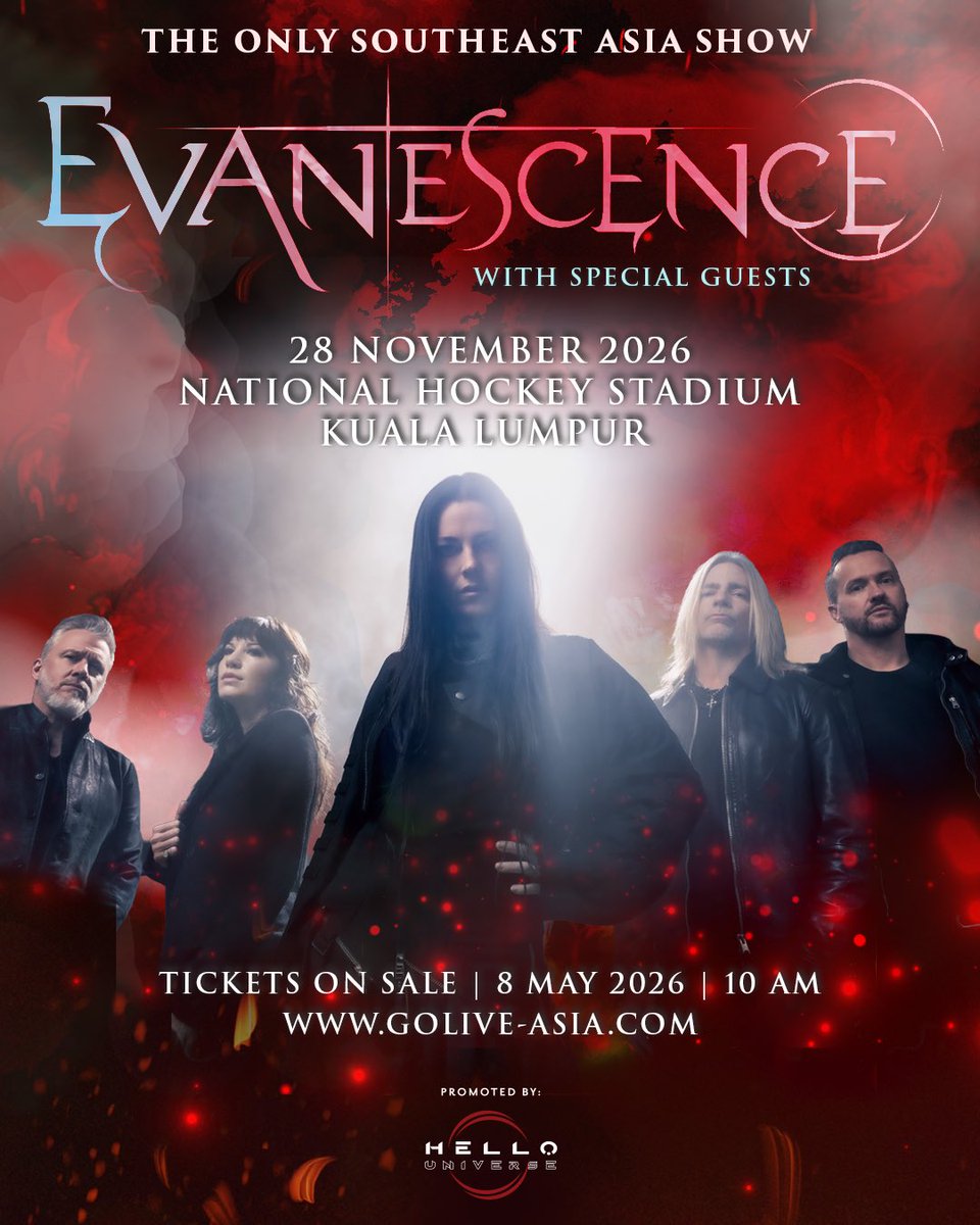 Hello Universe tweet media