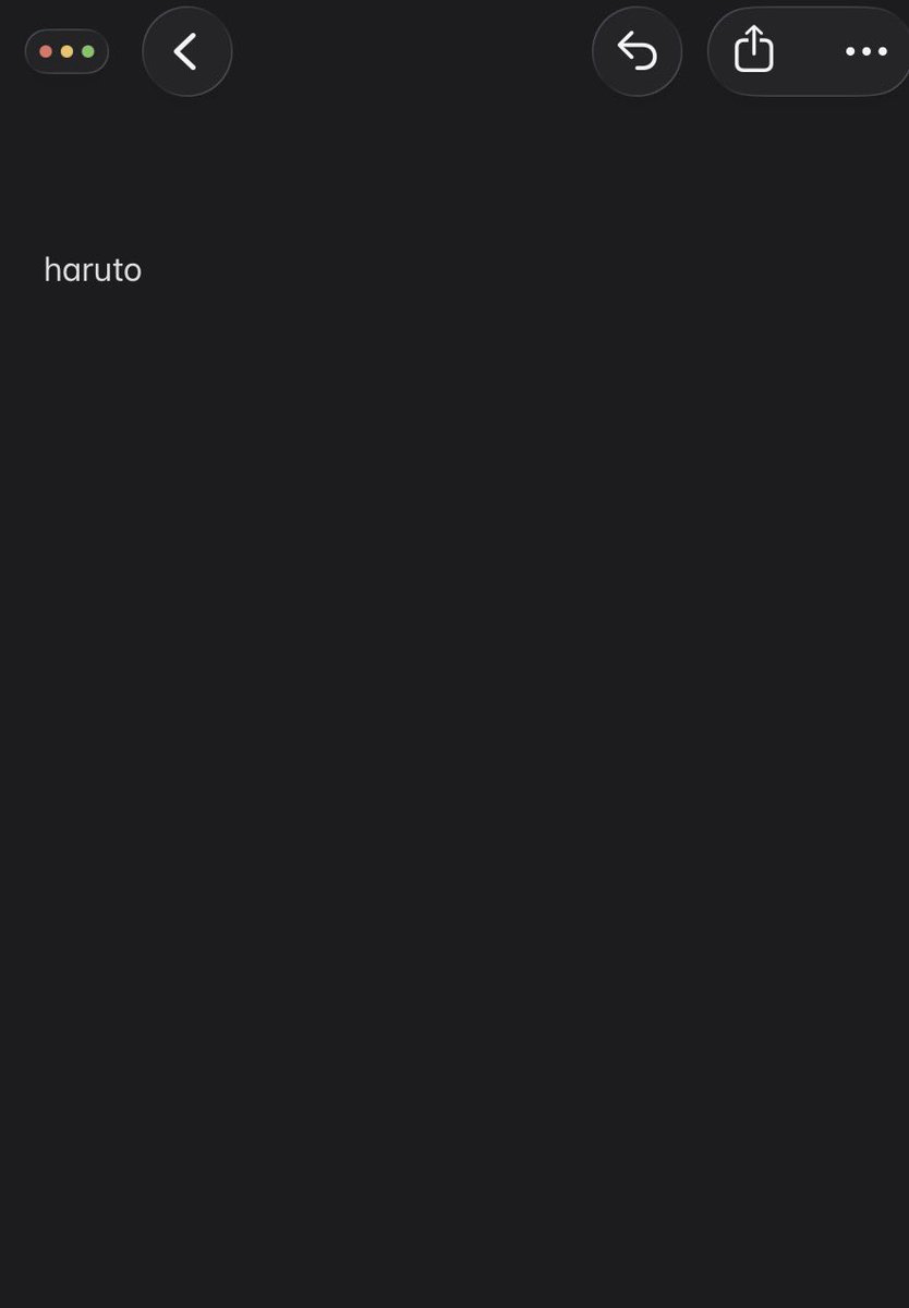 sae 🦋 tweet media