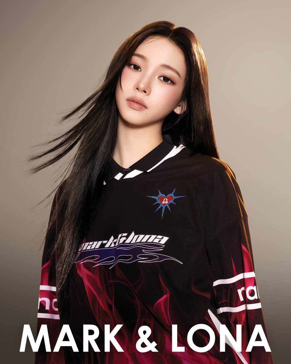 순간의 카리나 tweet media