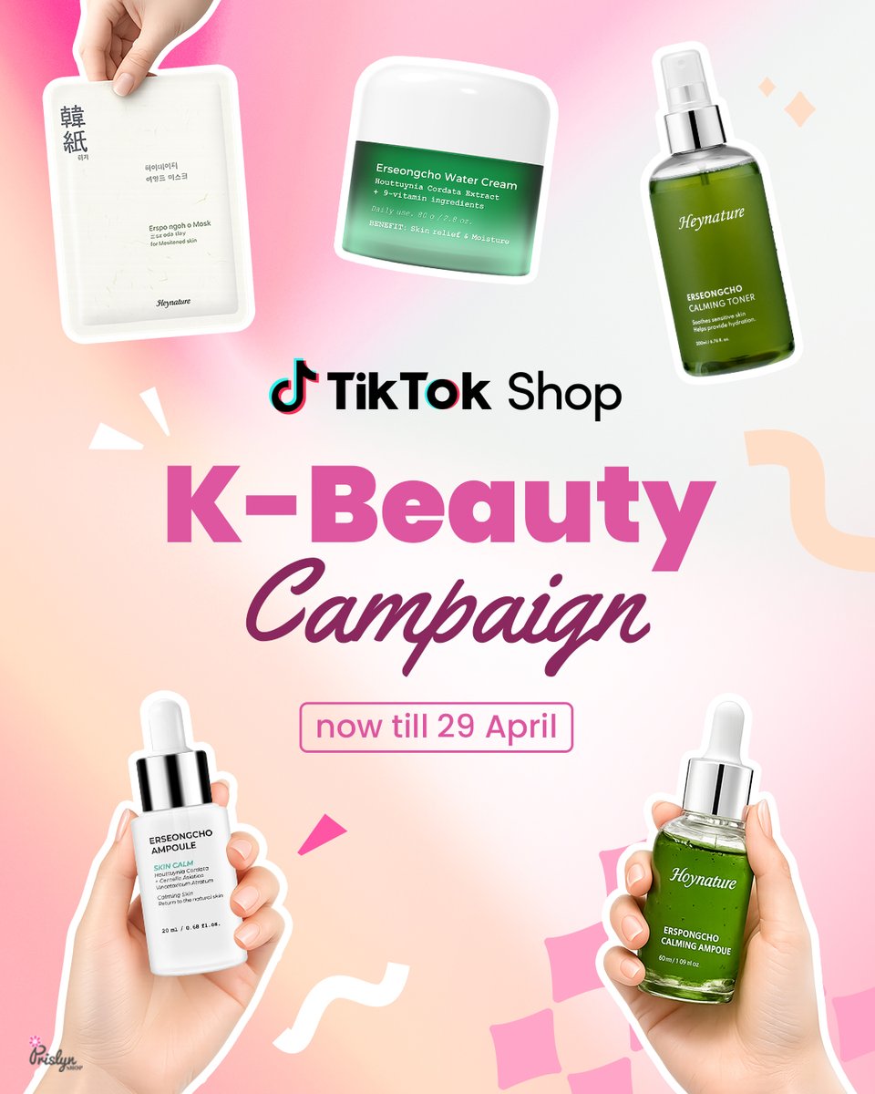 prislynshop tweet media