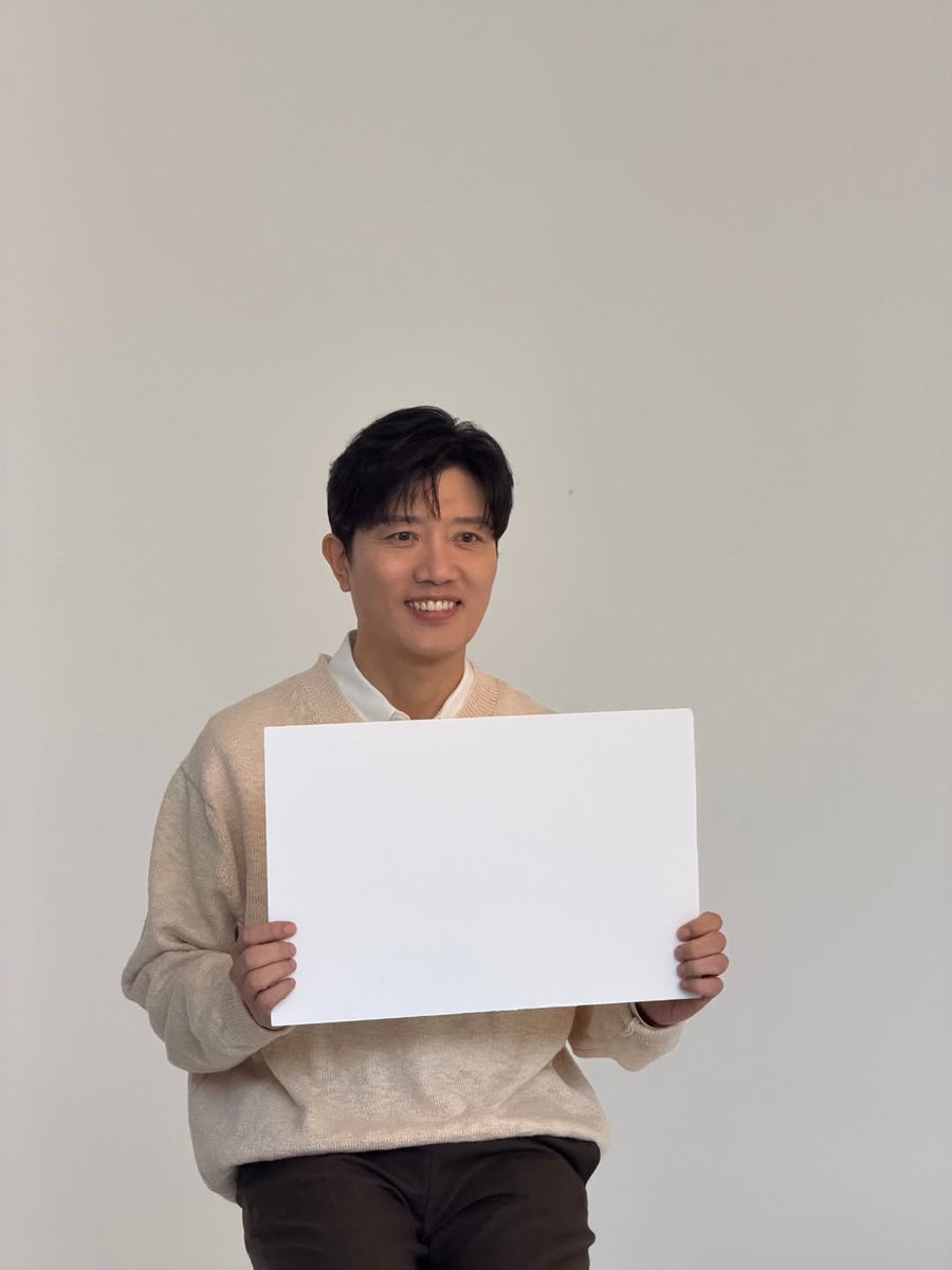 냔냔 tweet media