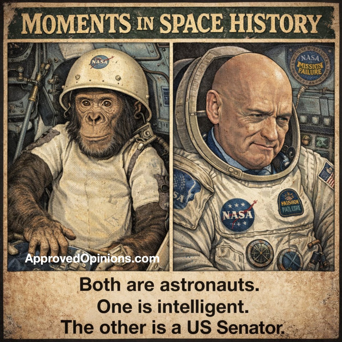 Jim479's tweet photo. https://t.co/ytyPeoBAY3