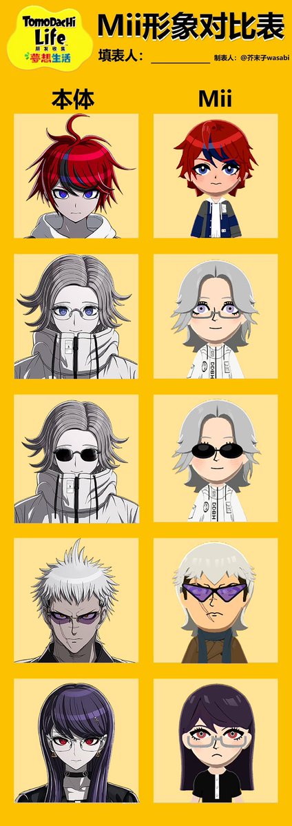 浮遊フユ tweet media