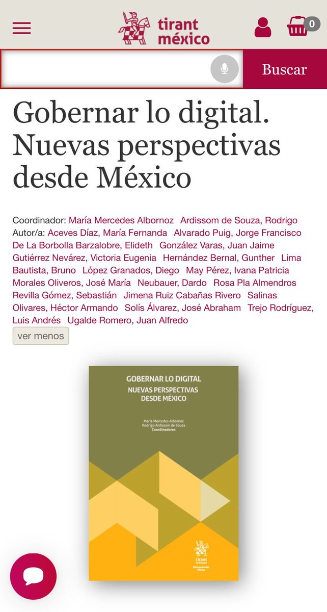 Armando Salinas tweet media