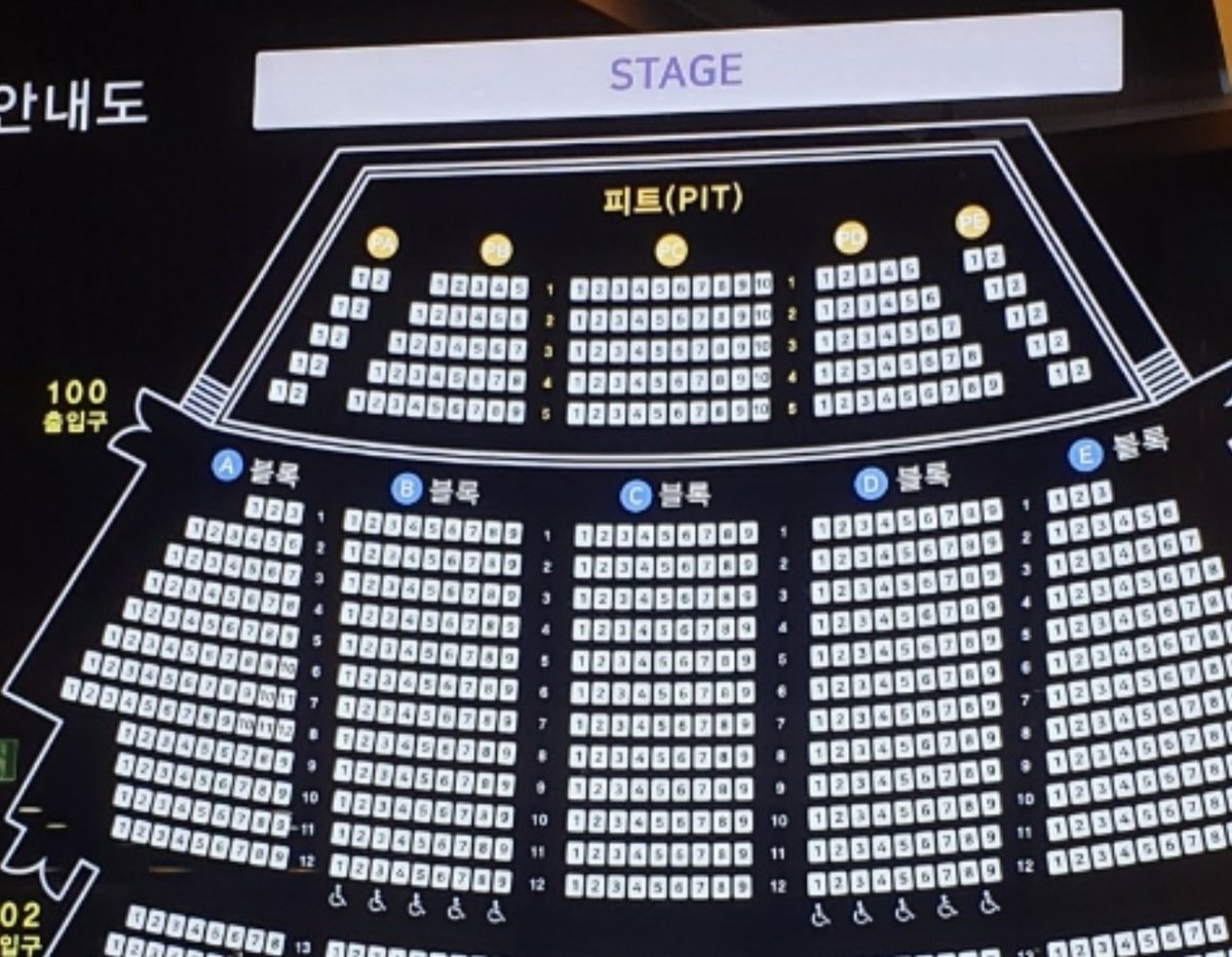 글너 ฅ˒˒ 🪤 tweet media