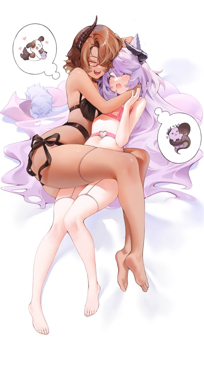 LucaLullaby 🍒👑 Pegging Queen tweet media